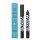 Sisley Phyto Eye Twist Waterproof Long-Lasting Eyeshadow 1,5g