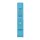 Sisley Phyto Eye Twist Waterproof Long-Lasting Eyeshadow 1,5g