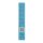 Sisley Phyto Eye Twist Waterproof Long-Lasting Eyeshadow 1,5g