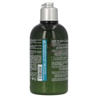 LOccitane 5 Ess. Oils Purifying Freshness Conditioner 250ml