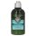 LOccitane 5 Ess. Oils Purifying Freshness Conditioner 250ml