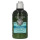 LOccitane 5 Ess. Oils Purifying Freshness Conditioner 250ml