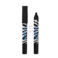 Sisley Phyto Eye Twist Waterproof Long-Lasting Eyeshadow...