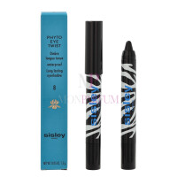 Sisley Phyto Eye Twist Waterproof Long-Lasting Eyeshadow...