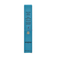 Sisley Phyto Eye Twist Waterproof Long-Lasting Eyeshadow 1,5g