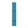 Sisley Phyto Eye Twist Waterproof Long-Lasting Eyeshadow 1,5g