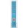 Sisley Phyto Eye Twist Waterproof Long-Lasting Eyeshadow 1,5g
