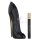 Carolina Herrera Good Girl Geschenkset Eau de Parfum 80ml/Eau de Parfum 10ml