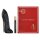 Carolina Herrera Good Girl Geschenkset Eau de Parfum 80ml/Eau de Parfum 10ml