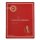 Carolina Herrera Good Girl Geschenkset Eau de Parfum 80ml/Eau de Parfum 10ml