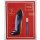 Carolina Herrera Good Girl Geschenkset Eau de Parfum 80ml/Eau de Parfum 10ml