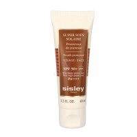 Sisley Super Soin Solaire Face Youth Protector SPF50+...