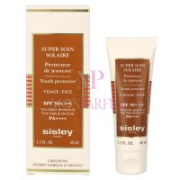 Sisley Super Soin Solaire Face Youth Protector SPF50+...