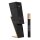 Carolina Herrera Bad Boy Geschenkset Eau de Toilette 100ml/ Eau de Toilette 10ml