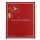 Carolina Herrera Bad Boy Geschenkset Eau de Toilette 100ml/ Eau de Toilette 10ml
