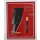 Carolina Herrera Bad Boy Geschenkset Eau de Toilette 100ml/ Eau de Toilette 10ml