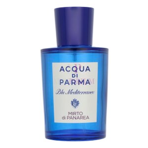 Acqua Di Parma Blu Mediterraneo Mirto Di Panarea Eau de Toilette 100ml