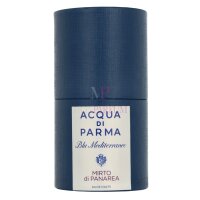 Acqua Di Parma Blu Mediterraneo Mirto Di Panarea Eau de Toilette 100ml