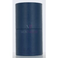Acqua Di Parma Blu Mediterraneo Mirto Di Panarea Eau de Toilette 100ml