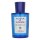 Acqua Di Parma Blu Mediterraneo Mirto Di Panarea Eau de Toilette 100ml