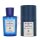 Acqua Di Parma Blu Mediterraneo Mirto Di Panarea Eau de Toilette 100ml