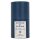 Acqua Di Parma Blu Mediterraneo Mirto Di Panarea Eau de Toilette 100ml