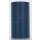 Acqua Di Parma Blu Mediterraneo Mirto Di Panarea Eau de Toilette 100ml