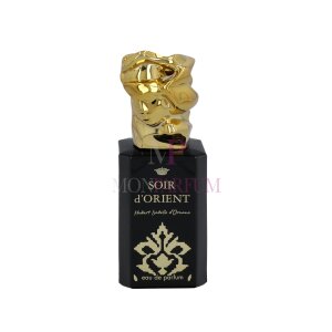 Sisley Soir DOrient Eau de Parfum 50ml