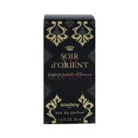 Sisley Soir DOrient Eau de Parfum 50ml