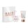 BALR. 2 FOR WOMEN Geschenkset Holidays 21-22 - Eau de Parfum 50 ml/Shower Gel 150ml