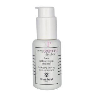 Sisley Phytobuste Formule Phyto-Aromatique 50ml