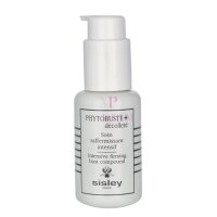 Sisley Phytobuste Formule Phyto-Aromatique 50ml