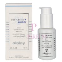 Sisley Phytobuste Formule Phyto-Aromatique 50ml