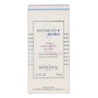 Sisley Phytobuste Formule Phyto-Aromatique 50ml