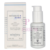 Sisley Phytobuste Intensive Bust Compound 50ml