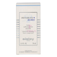 Sisley Phytobuste Intensive Bust Compound 50ml