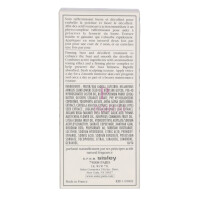 Sisley Phytobuste Intensive Bust Compound 50ml