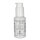 Sisley Phytobuste Formule Phyto-Aromatique 50ml