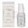 Sisley Phytobuste Formule Phyto-Aromatique 50ml