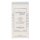 Sisley Phytobuste Formule Phyto-Aromatique 50ml