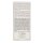 Sisley Phytobuste Formule Phyto-Aromatique 50ml