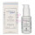 Sisley Phytobuste Intensive Bust Compound 50ml