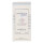 Sisley Phytobuste Intensive Bust Compound 50ml