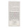 Sisley Phytobuste Intensive Bust Compound 50ml