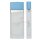 Dolce & Gabbana Light Blue Pour Femme Geschenkset Eau de Toilette 50ml/Eau de Toilette 10ml
