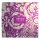 Versace Dylan Purple Geschenkset Eau de Parfum 100ml/Body Lotion 100ml/Shower Gel 100ml /Bag