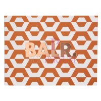 BALR. 3 FOR WOMEN Geschenkset Holidays 2023-2024 -Eau de Parfum 30ml/Body Lotion 50ml