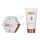 BALR. 3 FOR WOMEN Geschenkset Holidays 2023-2024 -Eau de Parfum 30ml/Body Lotion 50ml