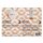 BALR. 3 FOR WOMEN Geschenkset Holidays 2023-2024 -Eau de Parfum 30ml/Body Lotion 50ml