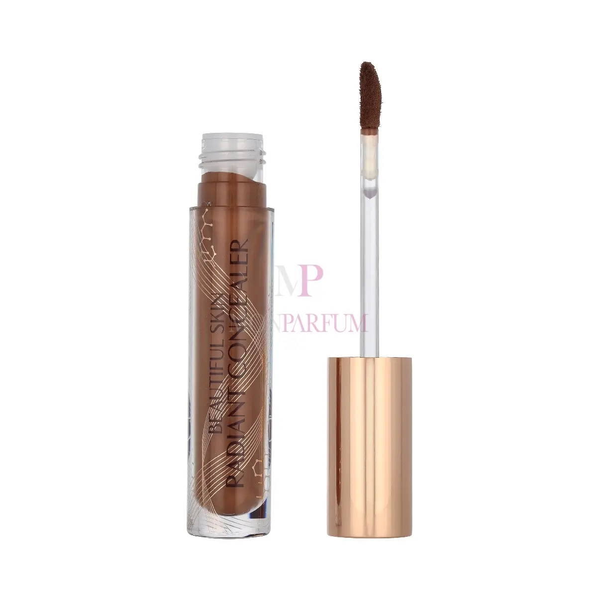 Charlotte Tilbury Beautiful Skin Radiant Concealer 7,2 g